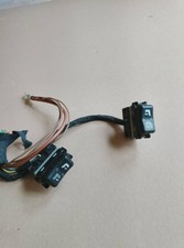 Mercedes G W463 R129 SL W124