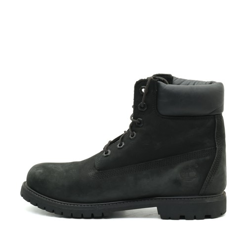 Timberland herren inch - timberland,