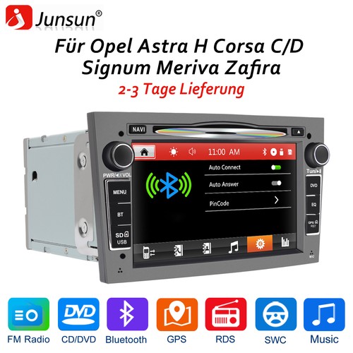 Dvd gps navi - cd,