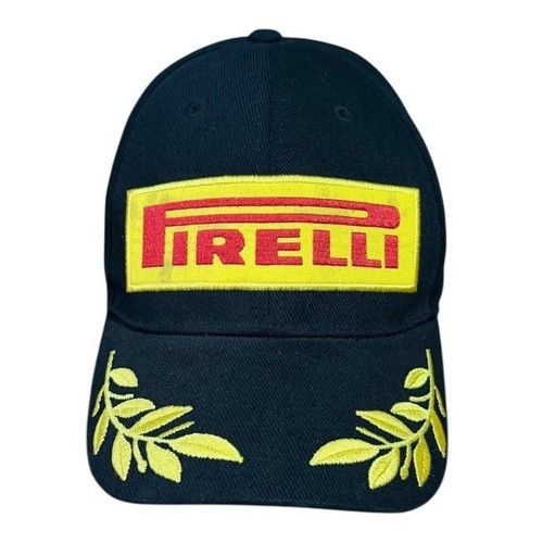Rare vintage pirelli racing - vintage,