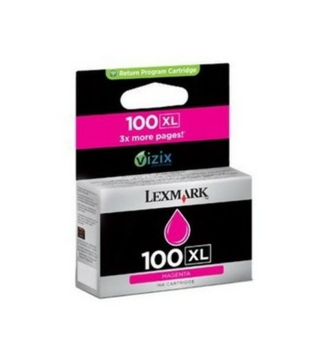 Original lexmark 100 - original,
