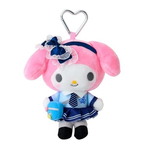 Sanrio maskottchenhalter - sanrio,