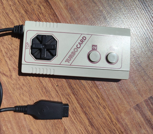 Commodore c64 amiga - commodore,