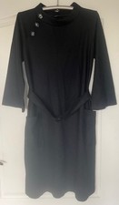Max&Co Max Mara Kleid
