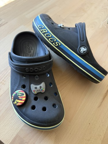 Crocs kids crocband - crocband, clog