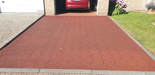 Betonfarbe betonlasur lasur - betonfarbe,