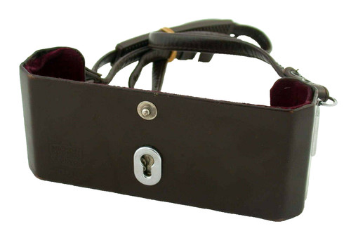 Nikon everready case - nikon,