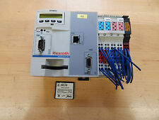 Rexroth IndraControl L40  CML40.2.NP.330-NA-NNNN-NW