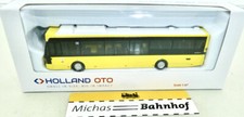 VDL Citea LLE 12 BVG BUS 110
