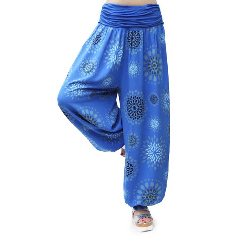 Gogo damen pumphose super - gogo,