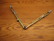 GU - UF 8-874  - Eckumlenkung -