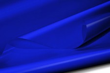 3,2m breite LKW Plane PVC 600 g/m² ohne Ösen Wasserdicht Matt Abdeckung