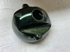 Schenwerfergehäuser