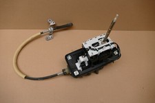 AUDI A6 4G A7 Automatikgetriebe Schaltblock Schaltbetätigung 4G1713041AL 