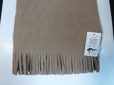 Atmungsaktiver Fleeceschal in