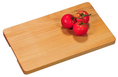 Kesper schneidebrett - kesper,