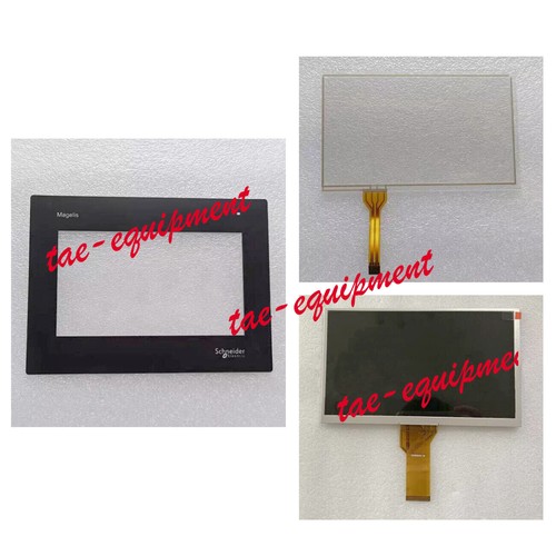 Fit for hmigxu3512 - fit,