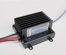 Robbe Navy Control 540 R #8616