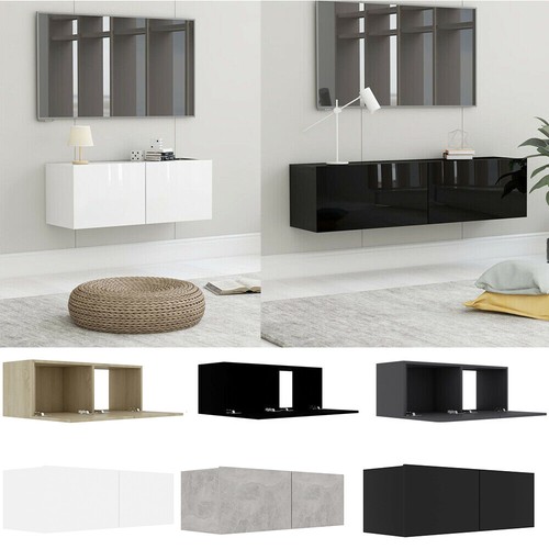 Schrank wandschrank tv - schrank,