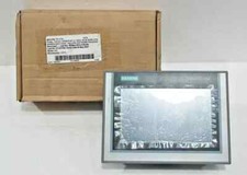 SIEMENS TP700 COMFORT 6AV2