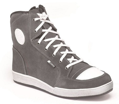 Motorrad schuh - motorrad,