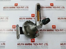 Wallace & Tiernan 22E123SSXX2X