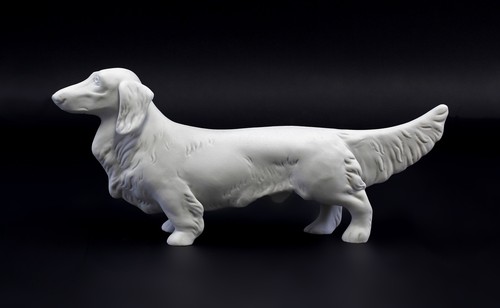 9942556 porzellan figur - porzellan,