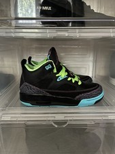 Jordan Son Of Low Sneaker