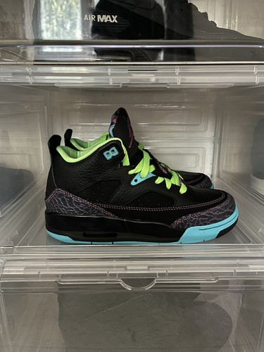 Jordan son low sneaker - jordan,