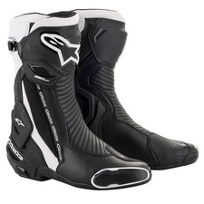 Alpinestars smx plus - alpinestars,
