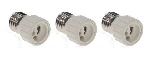 Adapter von e27 auf - adapter, sockel