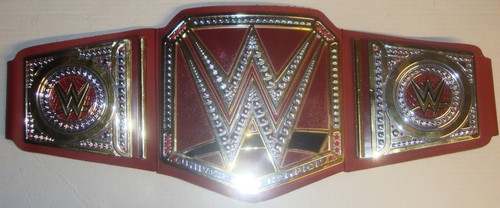 Wwe kinder wrestling - wwe,