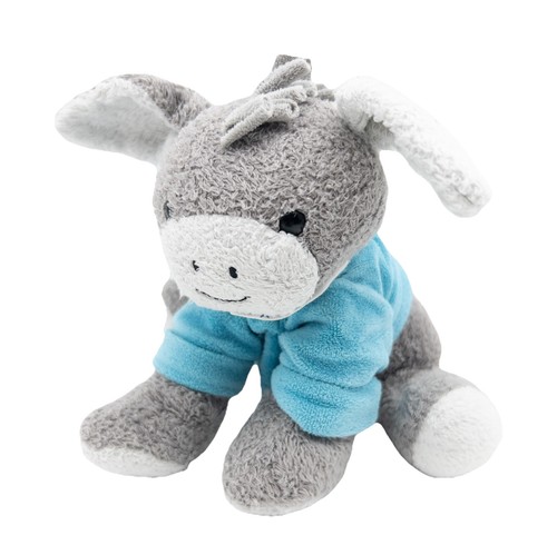 Sterntaler esel emmi - sterntaler,