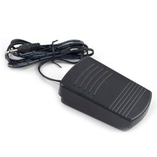  Universal Nähmaschine