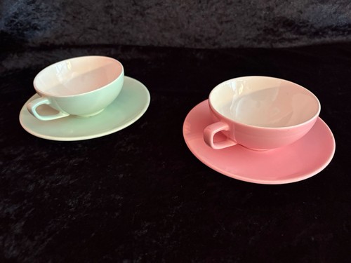 Melitta retro vintage deko - melitta,