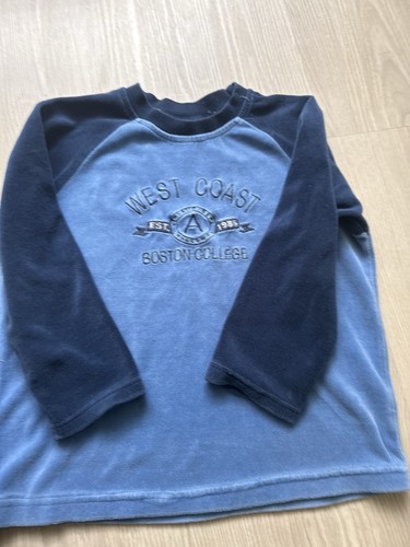 Gemütlicher - 💙,