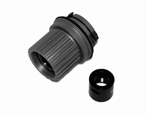 Sun ringle umrüstkit - ringle,, ms