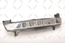 CITROEN C4 Picasso I