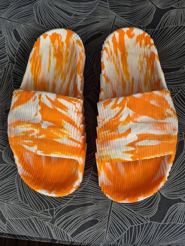 Adidas adiletten original - adidas, 22