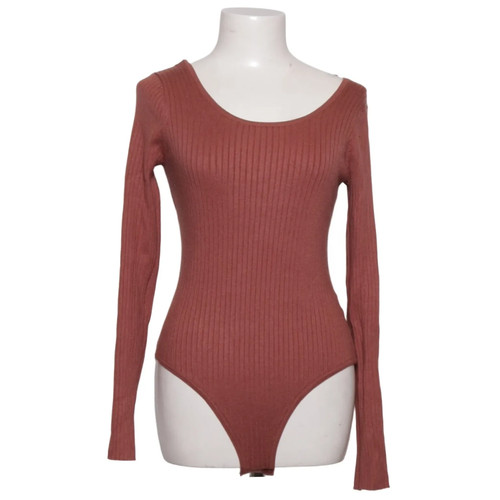 Oysho body größe l - oysho,,