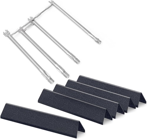 Gftime brenner 3cm - brenner, 45,3cm