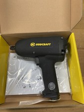 RODCRAFT RC2257