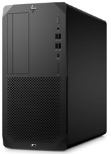 Workstation i7 12700 - hp,