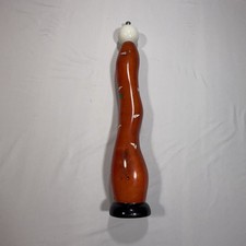 Rob Wilhelm William Bounds