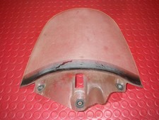 original Scheibe Windschild  PIAGGIO HEXAGON LX GT GTX 125 180 250