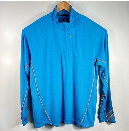 Icebreaker merino long - icebreaker,