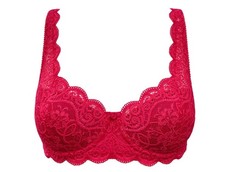 Triumph gefütterter BH