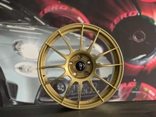 Set N4 Alufelgen Toyota Yaris