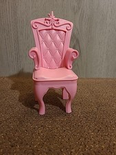 Barbie, Steffi ,Petra Puppen