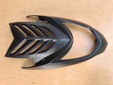 Dinli DL 801 270 / 300